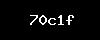 https://jobe.pk/wp-content/themes/noo-jobmonster/framework/functions/noo-captcha.php?code=70c1f