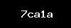 https://jobe.pk/wp-content/themes/noo-jobmonster/framework/functions/noo-captcha.php?code=7ca1a