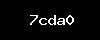https://jobe.pk/wp-content/themes/noo-jobmonster/framework/functions/noo-captcha.php?code=7cda0
