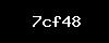 https://jobe.pk/wp-content/themes/noo-jobmonster/framework/functions/noo-captcha.php?code=7cf48