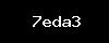 https://jobe.pk/wp-content/themes/noo-jobmonster/framework/functions/noo-captcha.php?code=7eda3