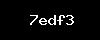 https://jobe.pk/wp-content/themes/noo-jobmonster/framework/functions/noo-captcha.php?code=7edf3