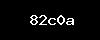 https://jobe.pk/wp-content/themes/noo-jobmonster/framework/functions/noo-captcha.php?code=82c0a