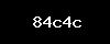 https://jobe.pk/wp-content/themes/noo-jobmonster/framework/functions/noo-captcha.php?code=84c4c