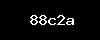https://jobe.pk/wp-content/themes/noo-jobmonster/framework/functions/noo-captcha.php?code=88c2a