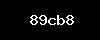 https://jobe.pk/wp-content/themes/noo-jobmonster/framework/functions/noo-captcha.php?code=89cb8