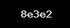 https://jobe.pk/wp-content/themes/noo-jobmonster/framework/functions/noo-captcha.php?code=8e3e2