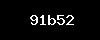 https://jobe.pk/wp-content/themes/noo-jobmonster/framework/functions/noo-captcha.php?code=91b52