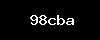 https://jobe.pk/wp-content/themes/noo-jobmonster/framework/functions/noo-captcha.php?code=98cba