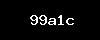 https://jobe.pk/wp-content/themes/noo-jobmonster/framework/functions/noo-captcha.php?code=99a1c