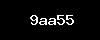 https://jobe.pk/wp-content/themes/noo-jobmonster/framework/functions/noo-captcha.php?code=9aa55
