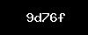 https://jobe.pk/wp-content/themes/noo-jobmonster/framework/functions/noo-captcha.php?code=9d76f