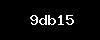 https://jobe.pk/wp-content/themes/noo-jobmonster/framework/functions/noo-captcha.php?code=9db15