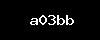 https://jobe.pk/wp-content/themes/noo-jobmonster/framework/functions/noo-captcha.php?code=a03bb