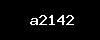 https://jobe.pk/wp-content/themes/noo-jobmonster/framework/functions/noo-captcha.php?code=a2142
