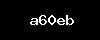 https://jobe.pk/wp-content/themes/noo-jobmonster/framework/functions/noo-captcha.php?code=a60eb
