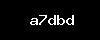 https://jobe.pk/wp-content/themes/noo-jobmonster/framework/functions/noo-captcha.php?code=a7dbd