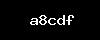 https://jobe.pk/wp-content/themes/noo-jobmonster/framework/functions/noo-captcha.php?code=a8cdf