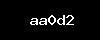 https://jobe.pk/wp-content/themes/noo-jobmonster/framework/functions/noo-captcha.php?code=aa0d2