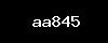 https://jobe.pk/wp-content/themes/noo-jobmonster/framework/functions/noo-captcha.php?code=aa845