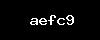 https://jobe.pk/wp-content/themes/noo-jobmonster/framework/functions/noo-captcha.php?code=aefc9