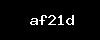 https://jobe.pk/wp-content/themes/noo-jobmonster/framework/functions/noo-captcha.php?code=af21d