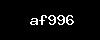 https://jobe.pk/wp-content/themes/noo-jobmonster/framework/functions/noo-captcha.php?code=af996
