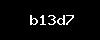 https://jobe.pk/wp-content/themes/noo-jobmonster/framework/functions/noo-captcha.php?code=b13d7