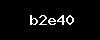 https://jobe.pk/wp-content/themes/noo-jobmonster/framework/functions/noo-captcha.php?code=b2e40