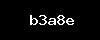 https://jobe.pk/wp-content/themes/noo-jobmonster/framework/functions/noo-captcha.php?code=b3a8e