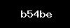 https://jobe.pk/wp-content/themes/noo-jobmonster/framework/functions/noo-captcha.php?code=b54be