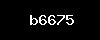 https://jobe.pk/wp-content/themes/noo-jobmonster/framework/functions/noo-captcha.php?code=b6675