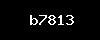 https://jobe.pk/wp-content/themes/noo-jobmonster/framework/functions/noo-captcha.php?code=b7813