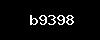 https://jobe.pk/wp-content/themes/noo-jobmonster/framework/functions/noo-captcha.php?code=b9398