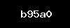 https://jobe.pk/wp-content/themes/noo-jobmonster/framework/functions/noo-captcha.php?code=b95a0