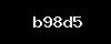 https://jobe.pk/wp-content/themes/noo-jobmonster/framework/functions/noo-captcha.php?code=b98d5