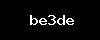 https://jobe.pk/wp-content/themes/noo-jobmonster/framework/functions/noo-captcha.php?code=be3de