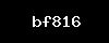 https://jobe.pk/wp-content/themes/noo-jobmonster/framework/functions/noo-captcha.php?code=bf816