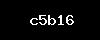 https://jobe.pk/wp-content/themes/noo-jobmonster/framework/functions/noo-captcha.php?code=c5b16