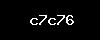 https://jobe.pk/wp-content/themes/noo-jobmonster/framework/functions/noo-captcha.php?code=c7c76