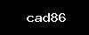 https://jobe.pk/wp-content/themes/noo-jobmonster/framework/functions/noo-captcha.php?code=cad86