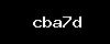 https://jobe.pk/wp-content/themes/noo-jobmonster/framework/functions/noo-captcha.php?code=cba7d