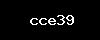 https://jobe.pk/wp-content/themes/noo-jobmonster/framework/functions/noo-captcha.php?code=cce39