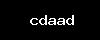 https://jobe.pk/wp-content/themes/noo-jobmonster/framework/functions/noo-captcha.php?code=cdaad