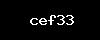 https://jobe.pk/wp-content/themes/noo-jobmonster/framework/functions/noo-captcha.php?code=cef33