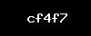 https://jobe.pk/wp-content/themes/noo-jobmonster/framework/functions/noo-captcha.php?code=cf4f7