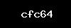 https://jobe.pk/wp-content/themes/noo-jobmonster/framework/functions/noo-captcha.php?code=cfc64