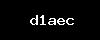 https://jobe.pk/wp-content/themes/noo-jobmonster/framework/functions/noo-captcha.php?code=d1aec