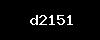 https://jobe.pk/wp-content/themes/noo-jobmonster/framework/functions/noo-captcha.php?code=d2151