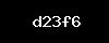 https://jobe.pk/wp-content/themes/noo-jobmonster/framework/functions/noo-captcha.php?code=d23f6
